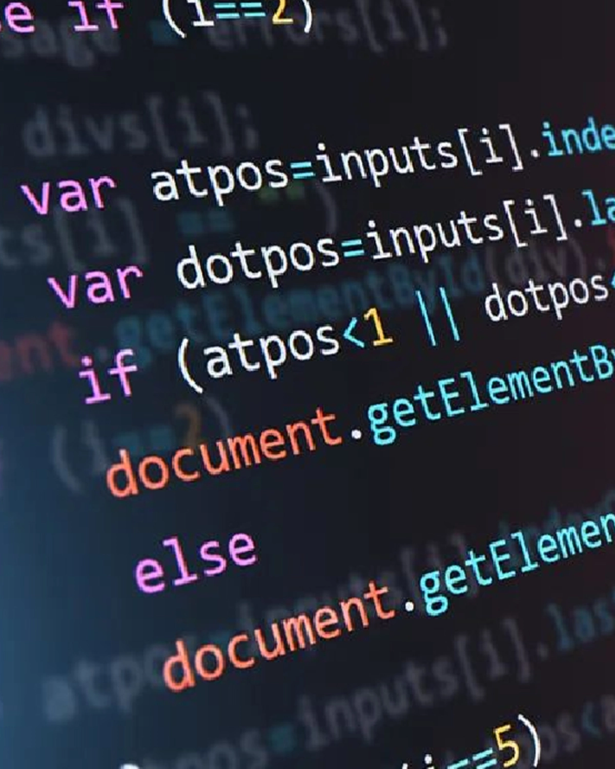 AI 与代码开发